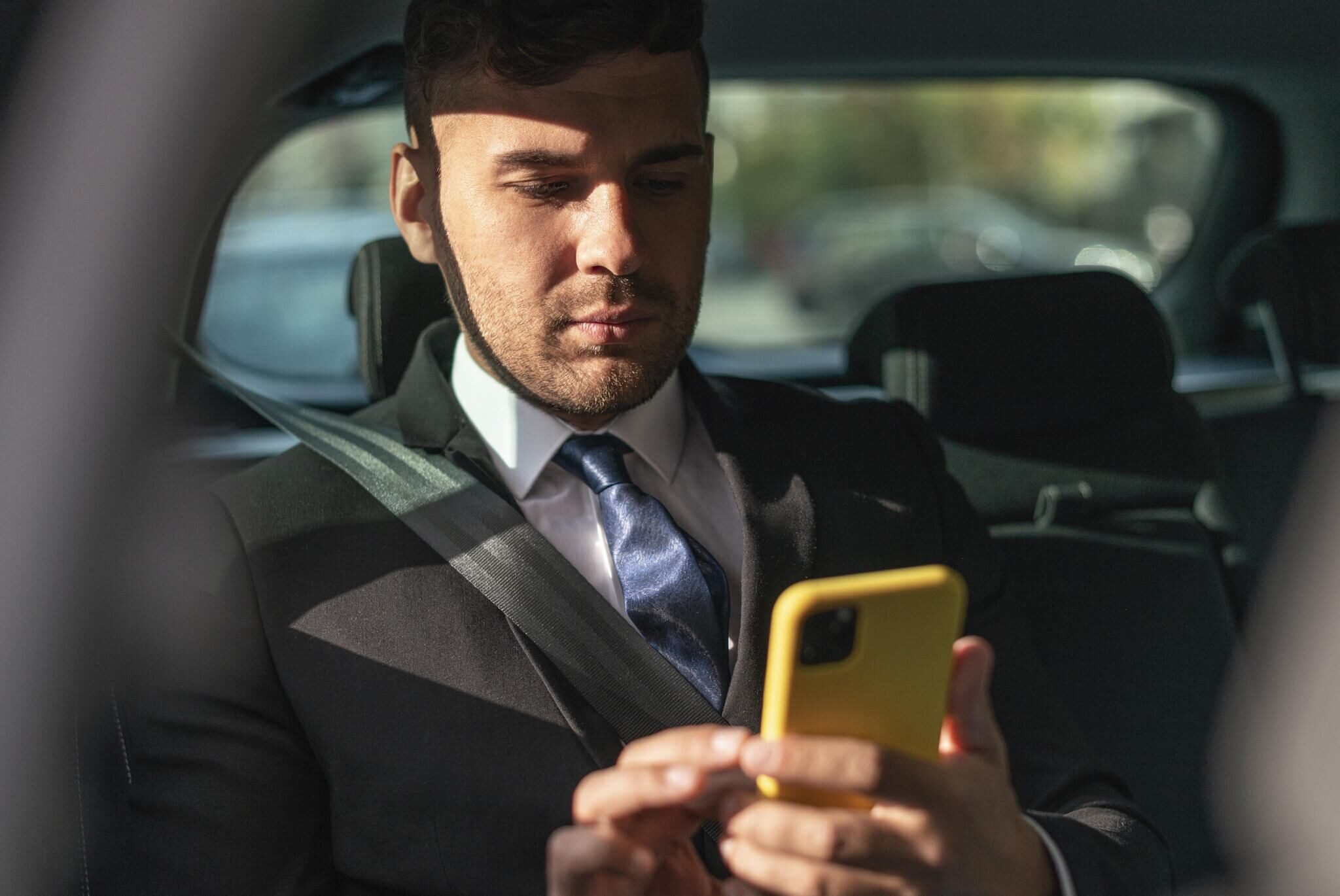 partner-taxi-przewozy-osobowe-2