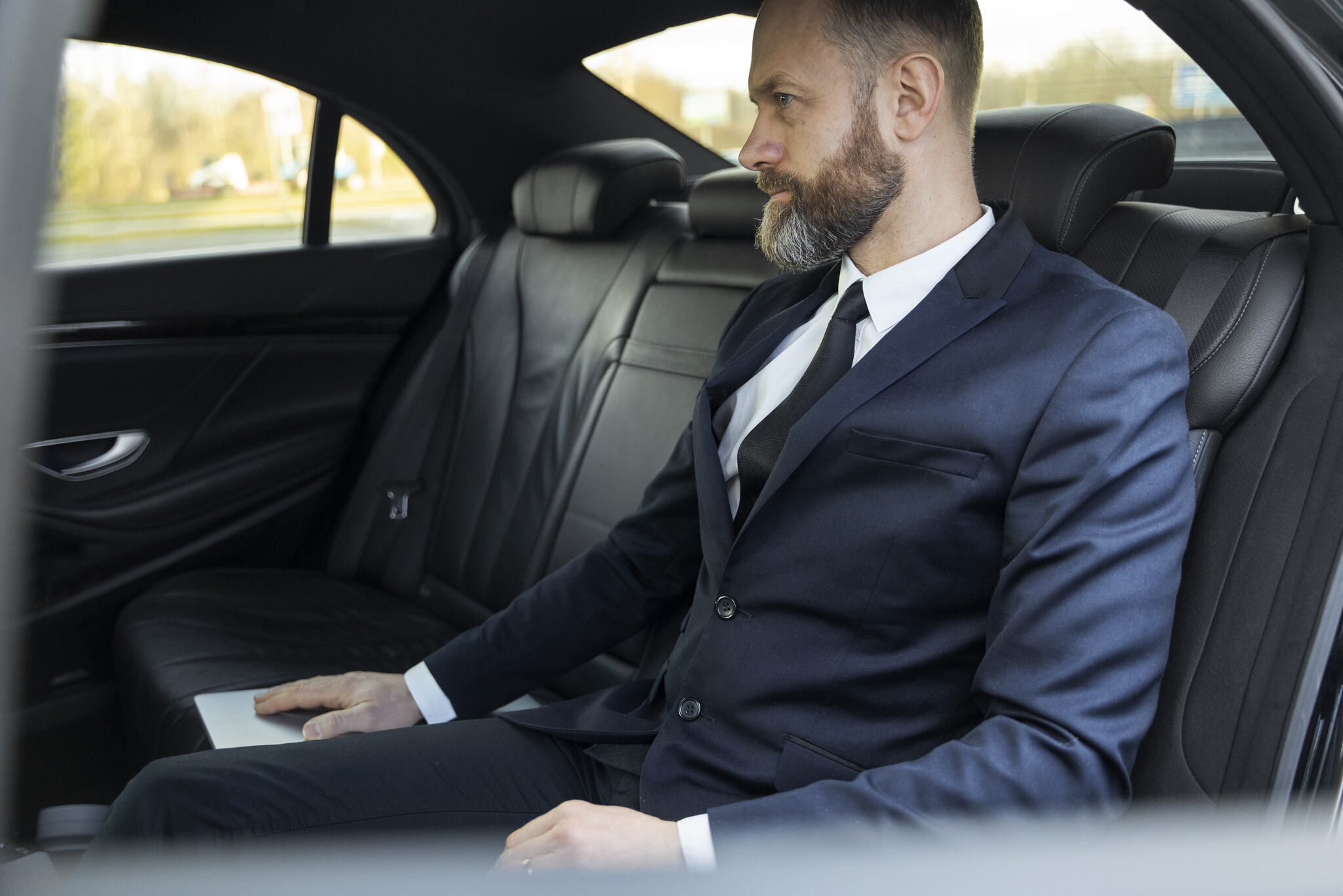 partner-taxi-przewozy-osobowe-4