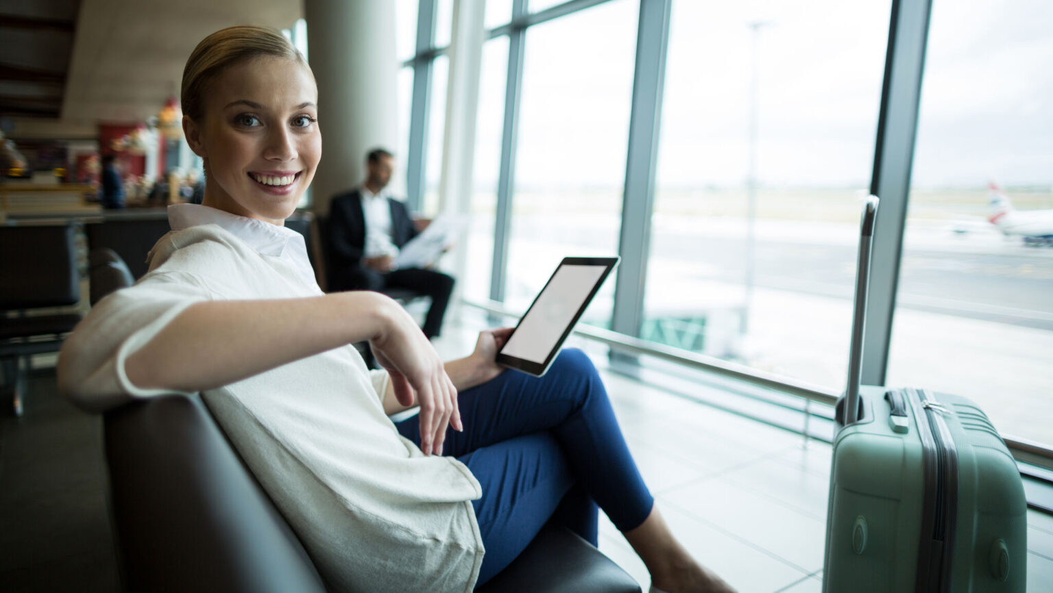 partner-taxi-transfer-lotniskowy-3