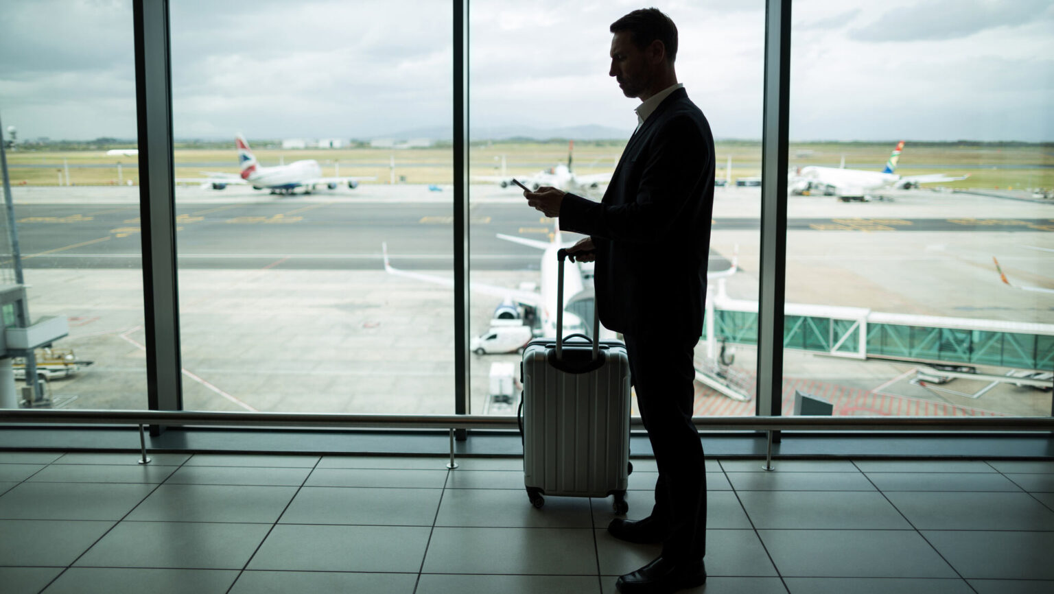 partner-taxi-transfer-lotniskowy-4