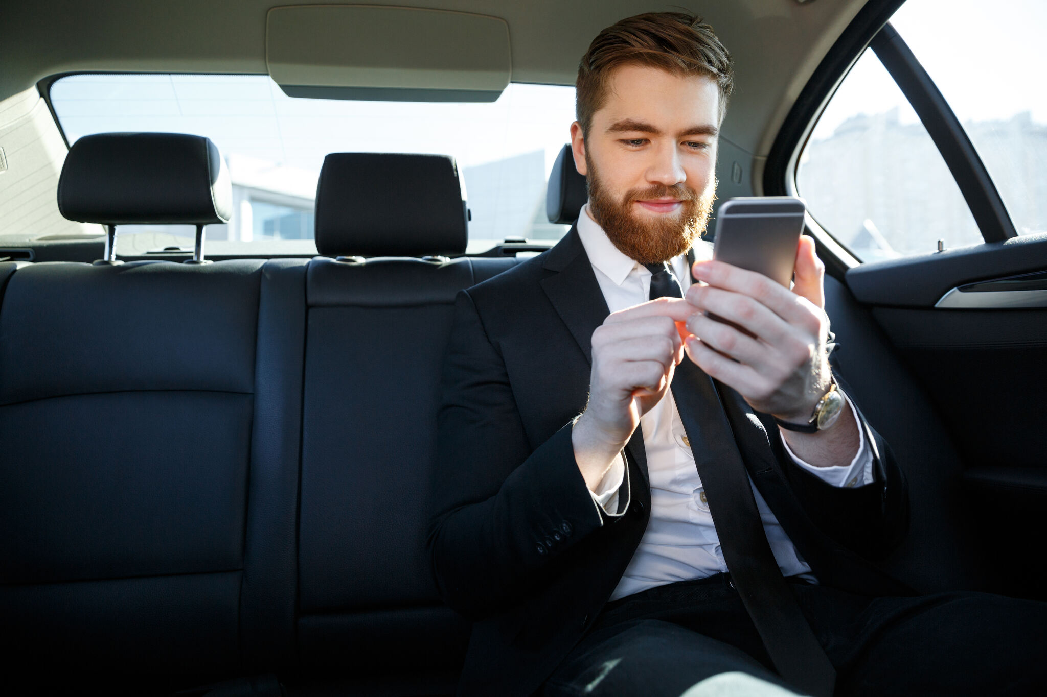 partner-taxi-transport-premium-vip-3