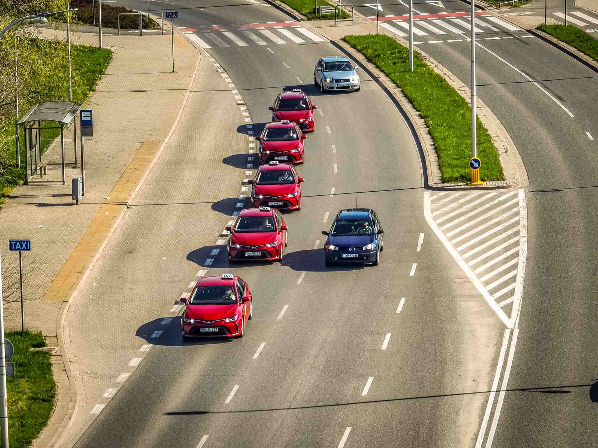 partner-taxi-obsługa-konferencji-i-eventów-1