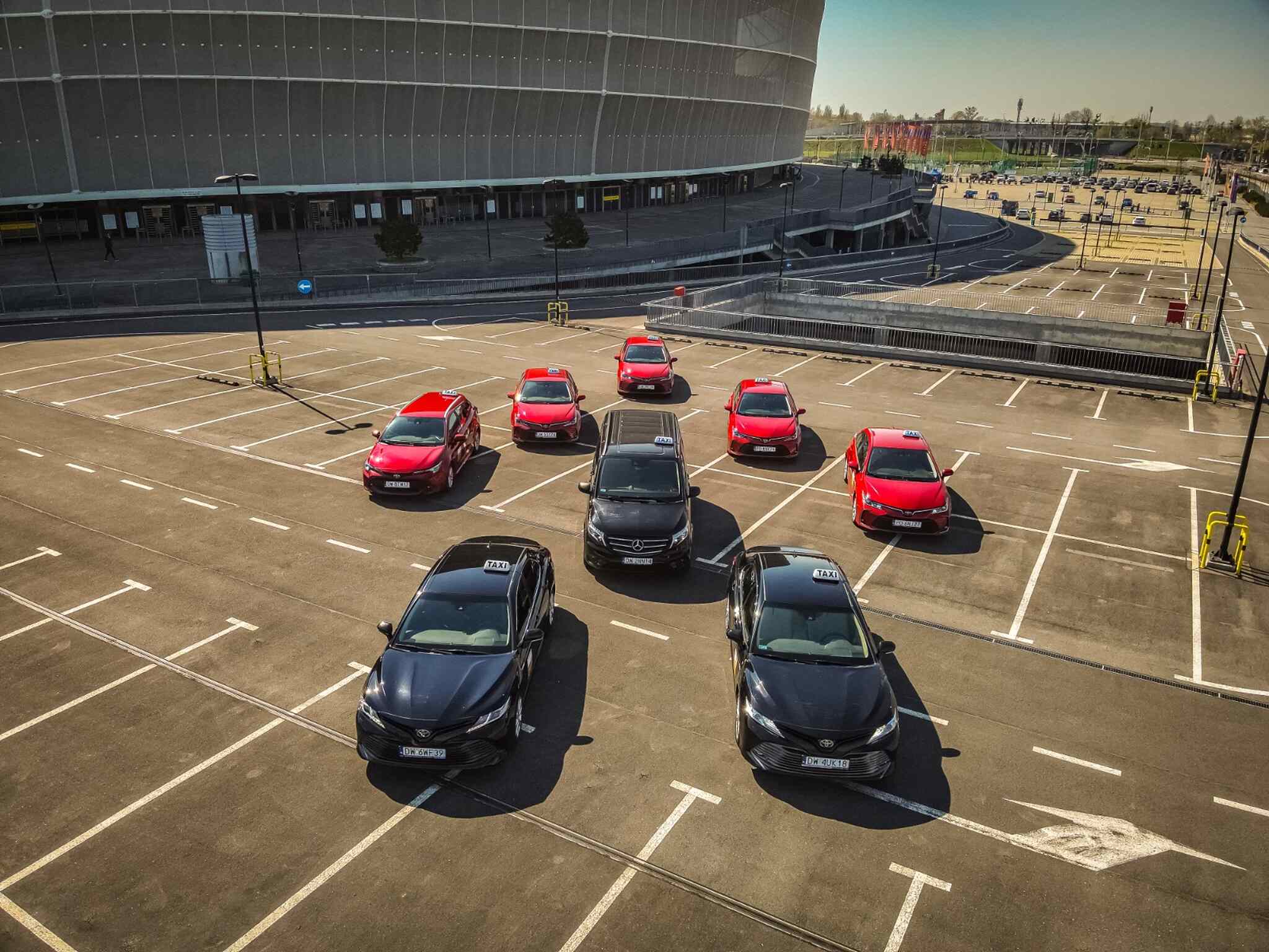 partner-taxi-obsługa-konferencji-i-eventów-3