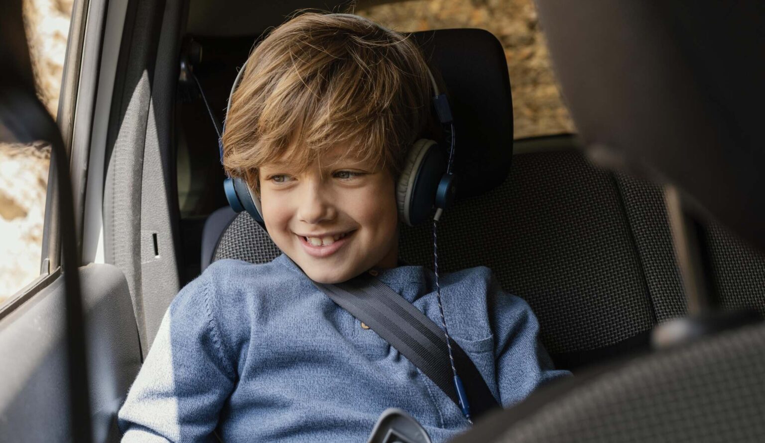 przewóz-dzieci-do-szkół-partner-taxi-3