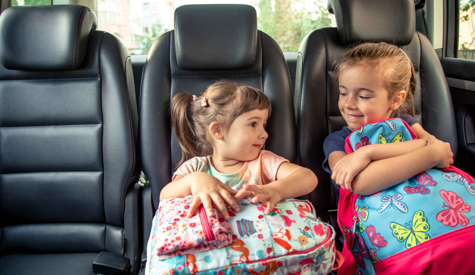 przewóz-dzieci-do-szkół-partner-taxi