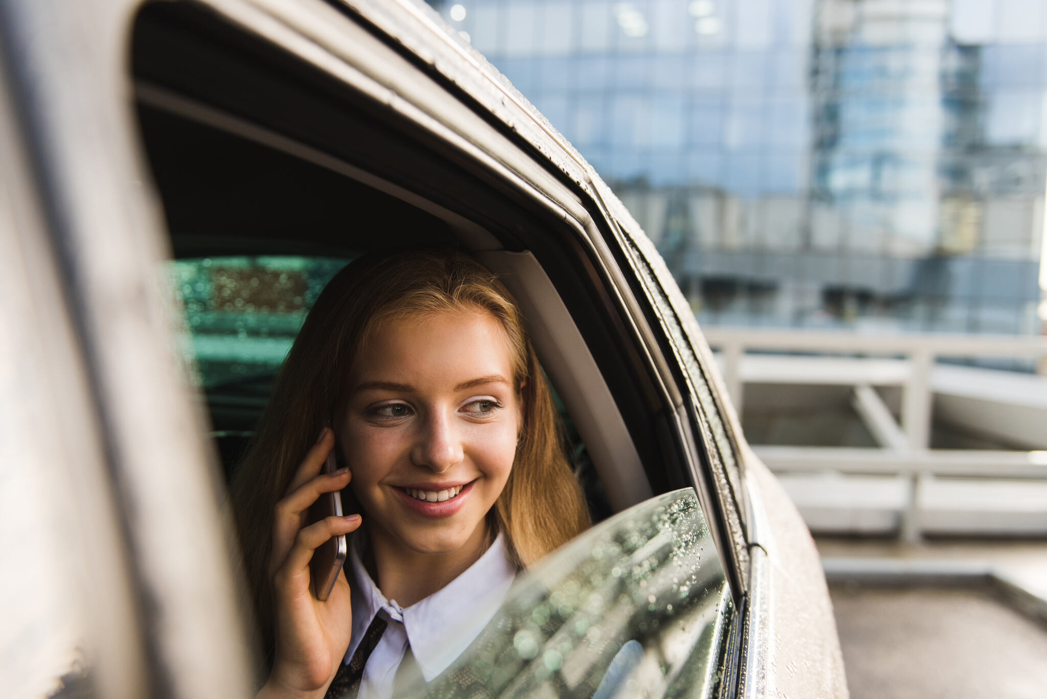 transport-pracowniczy-partner-taxi-wrocław-1